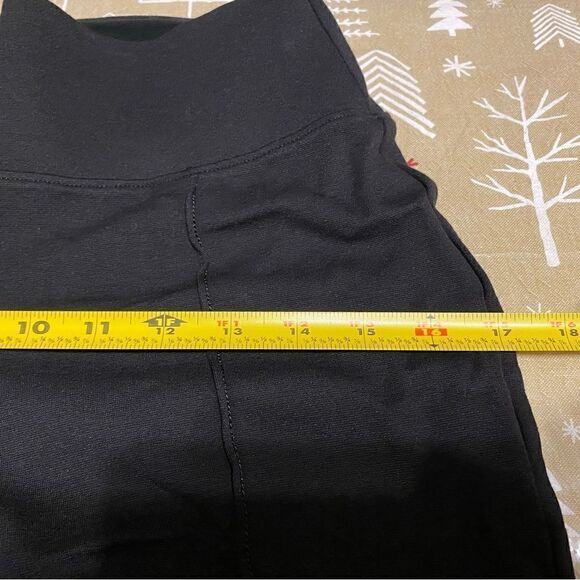 ☀️3 for $24☀️APT. 9 Stretch Pants, size S. (PT03) - Picture 5 of 7